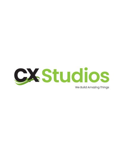 CX Studios